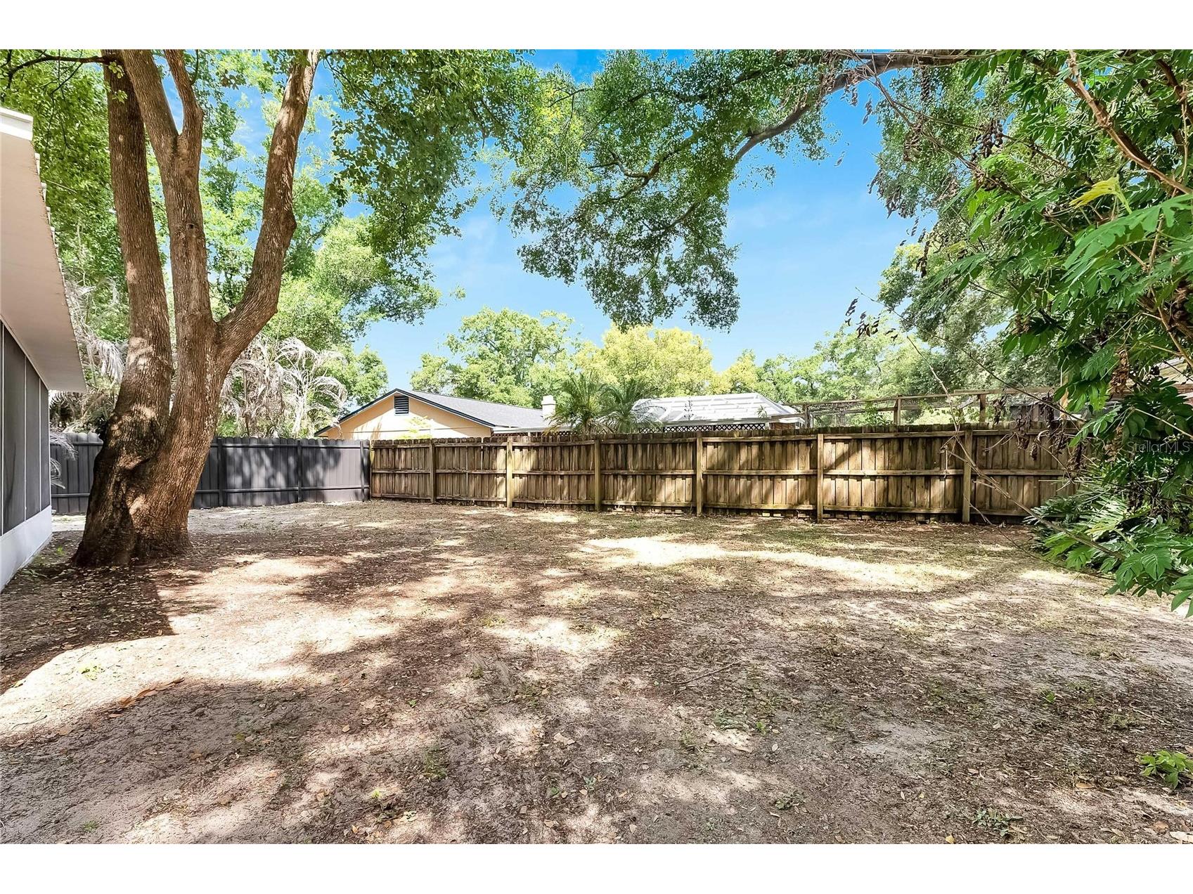 2207 Parkwood Drive Valrico FL 33594 TB8510117 image75