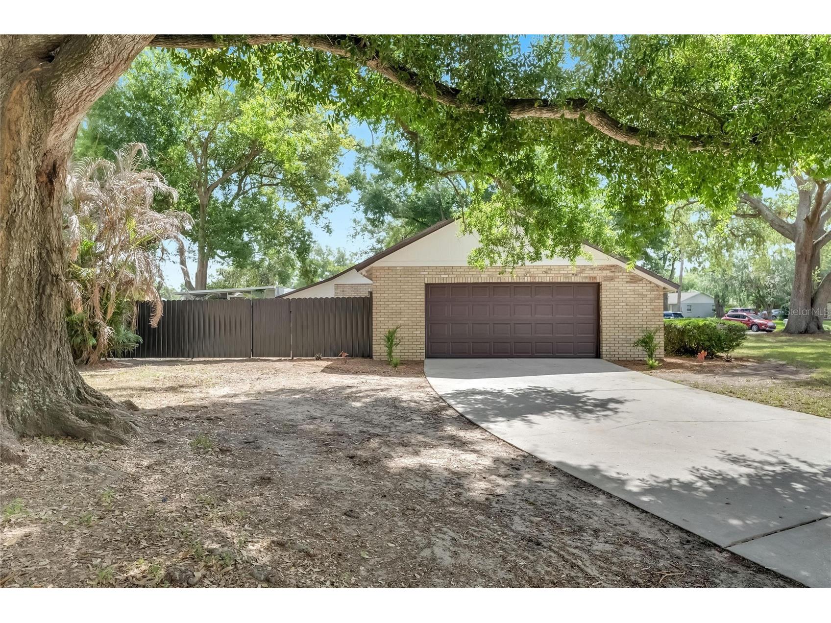 2207 Parkwood Drive Valrico FL 33594 TB8510117 image9