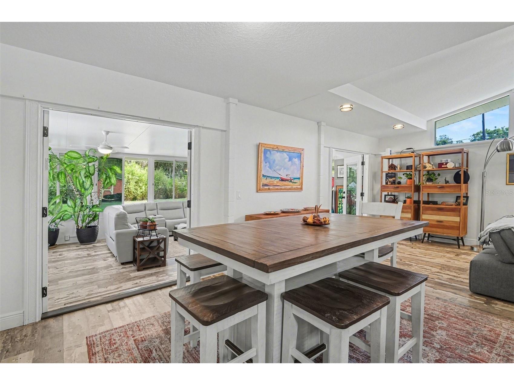 2207 Poinsettia Lane Deland FL 32724 V4948588 image10