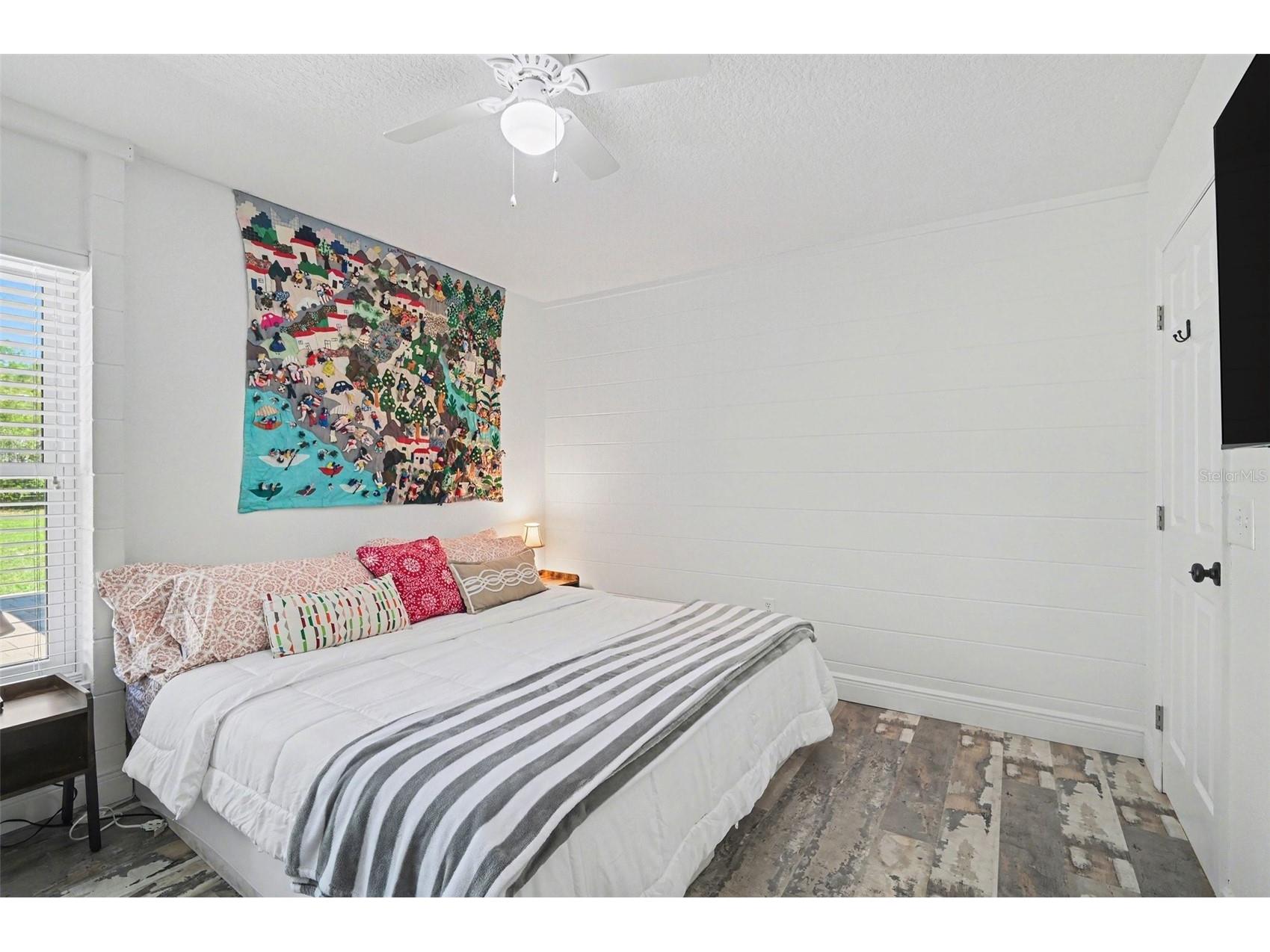 2207 Poinsettia Lane Deland FL 32724 V4948588 image19