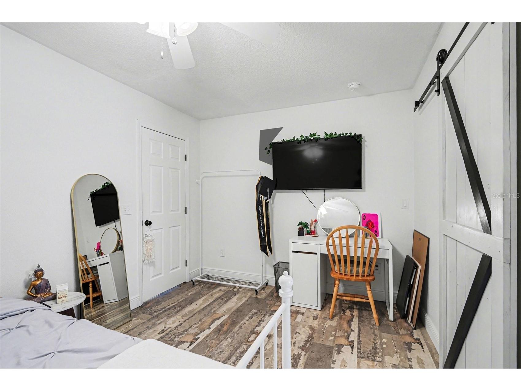 2207 Poinsettia Lane Deland FL 32724 V4948588 image22