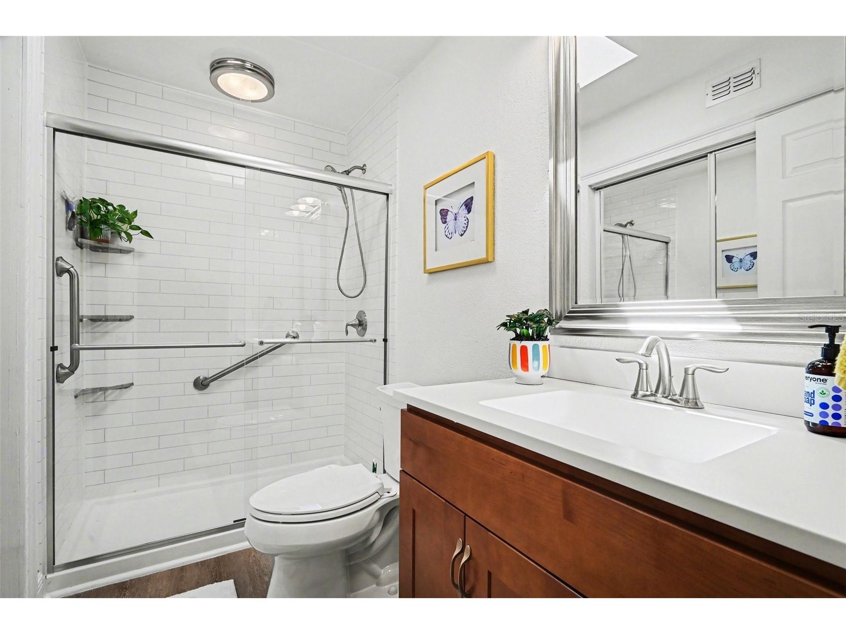 2207 Poinsettia Lane Deland FL 32724 V4948588 image25