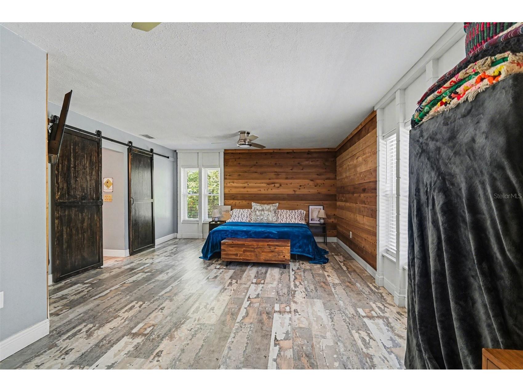 2207 Poinsettia Lane Deland FL 32724 V4948588 image26