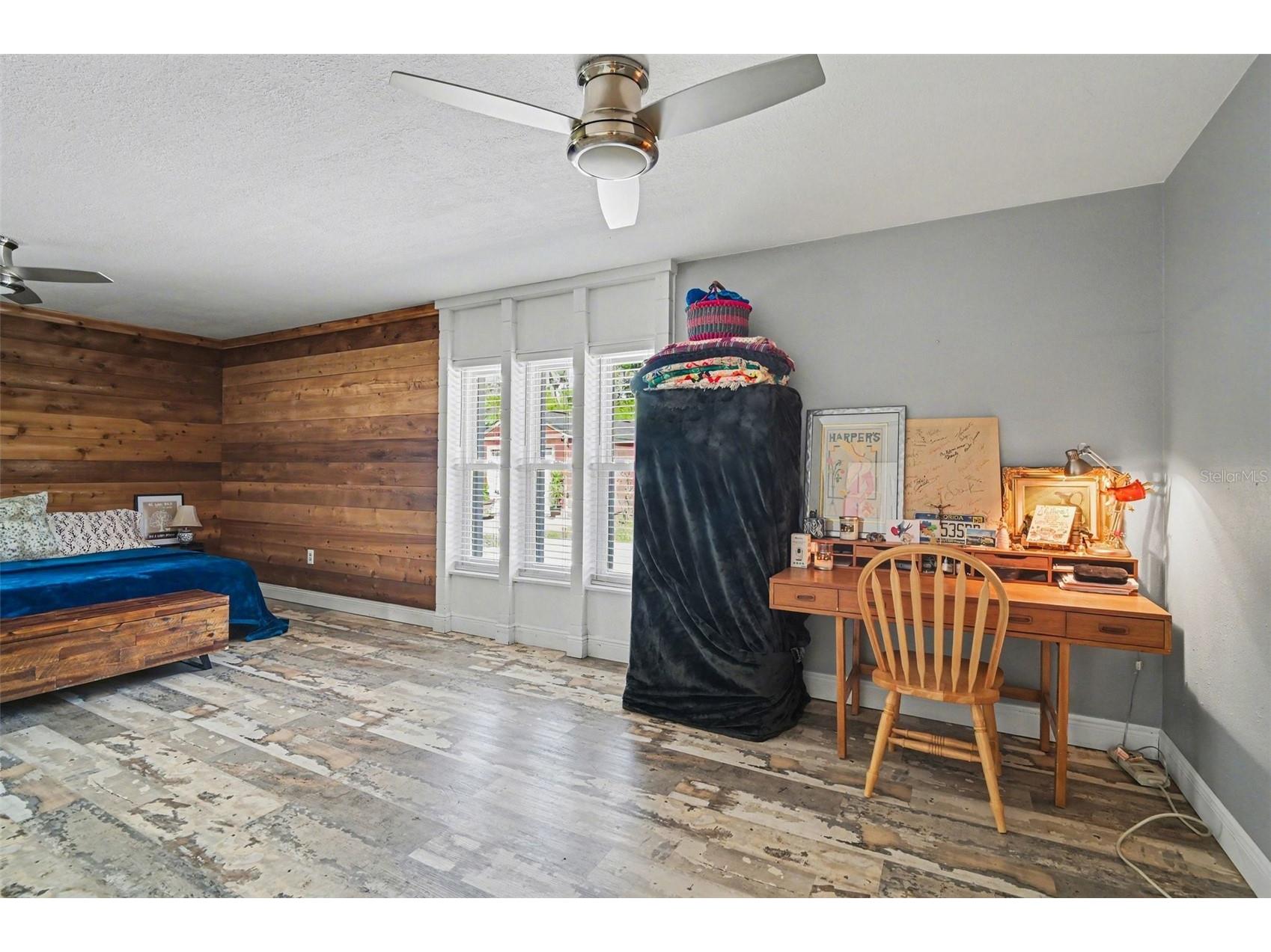 2207 Poinsettia Lane Deland FL 32724 V4948588 image28