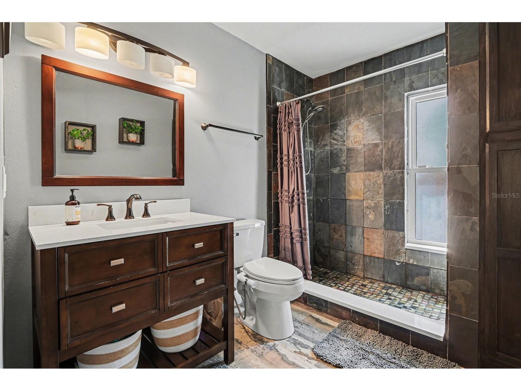 2207 Poinsettia Lane Deland FL 32724 V4948588 image30