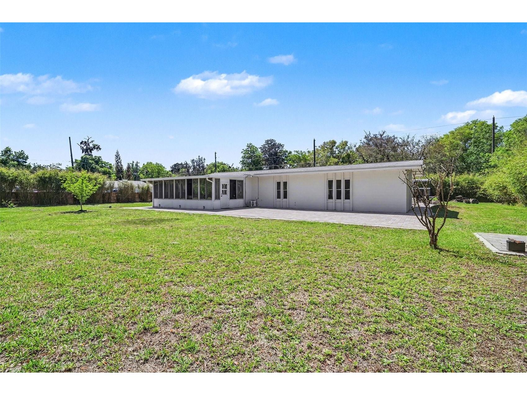 2207 Poinsettia Lane Deland FL 32724 V4948588 image34
