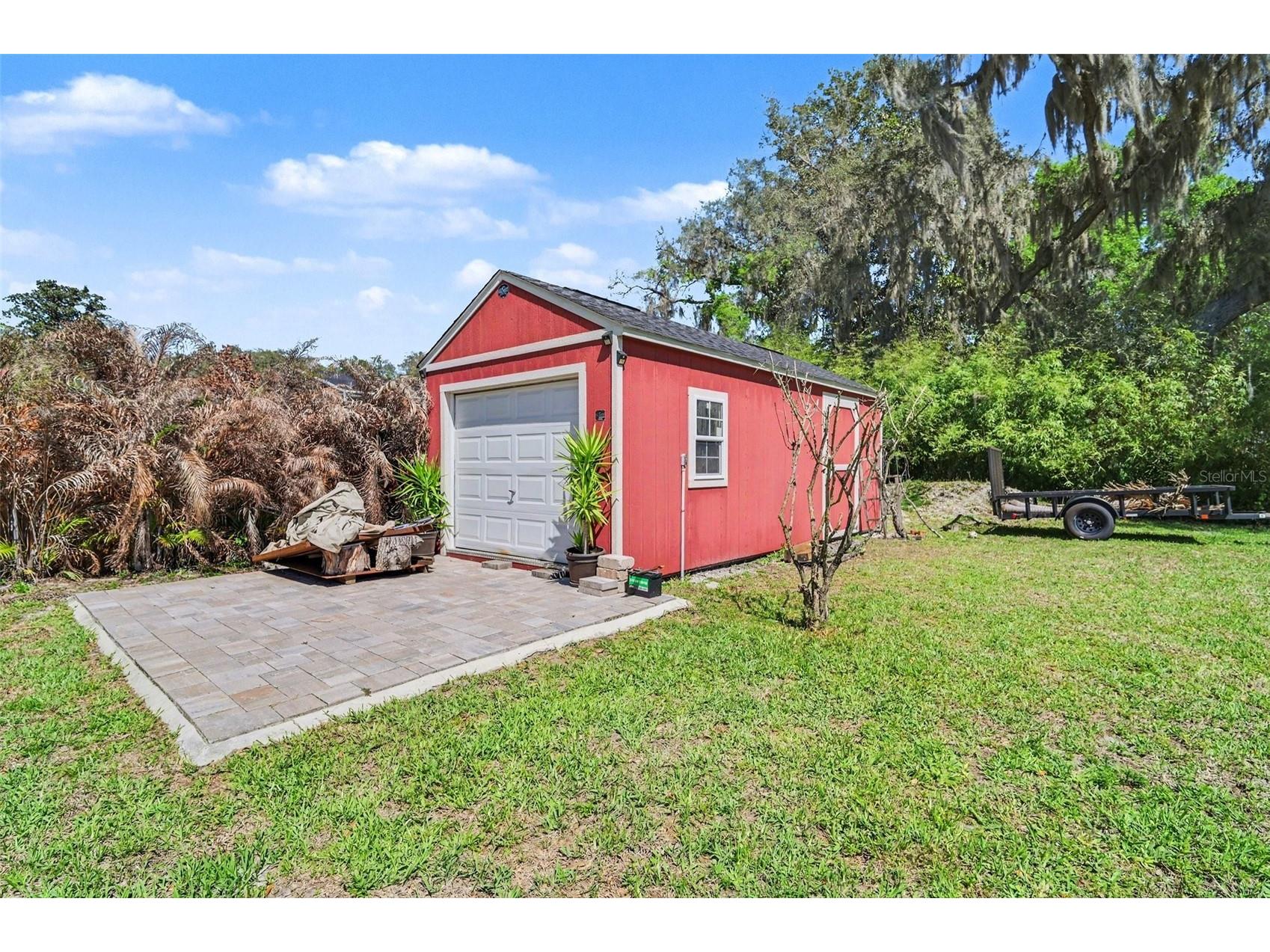 2207 Poinsettia Lane Deland FL 32724 V4948588 image35