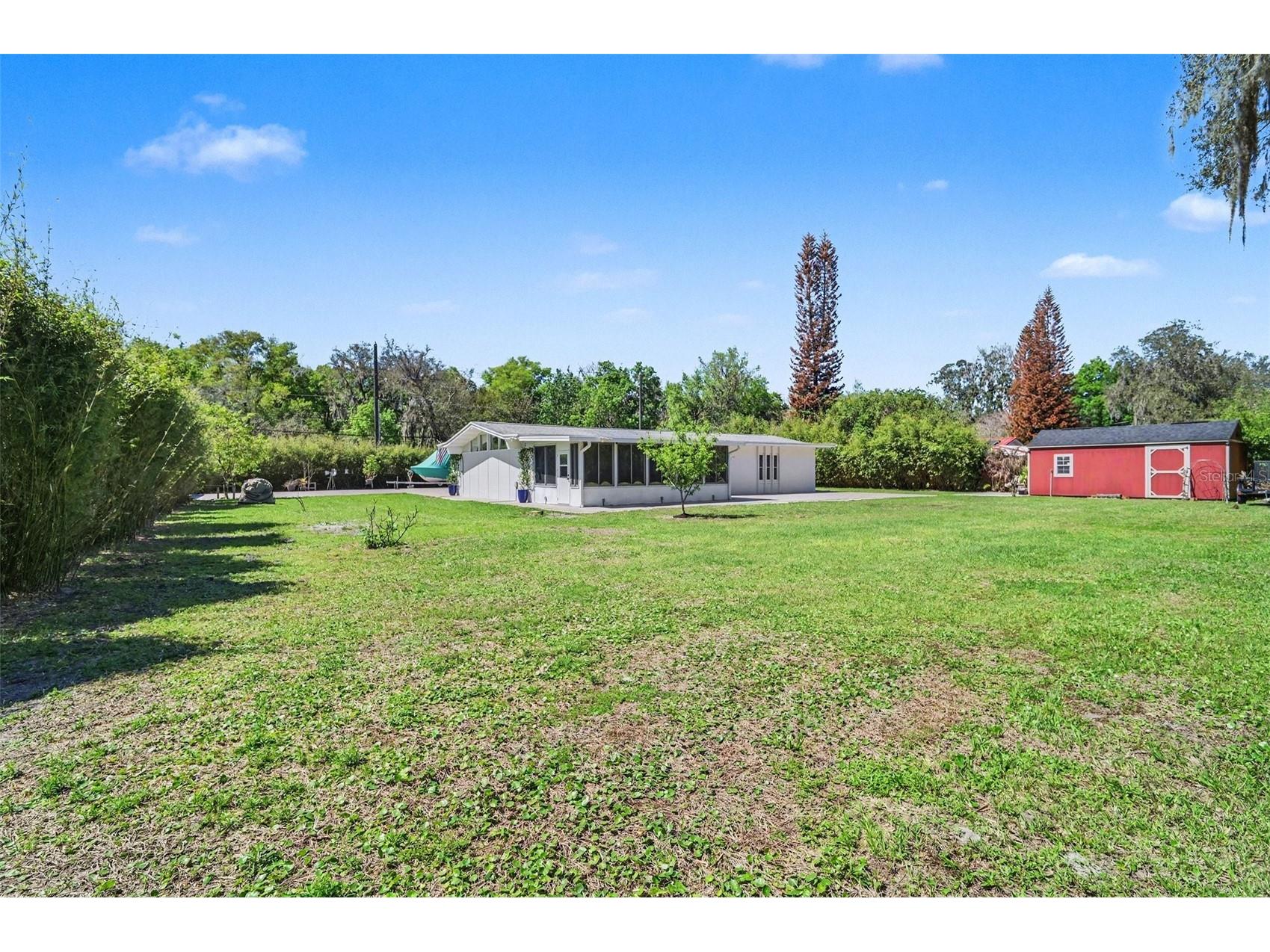 2207 Poinsettia Lane Deland FL 32724 V4948588 image36