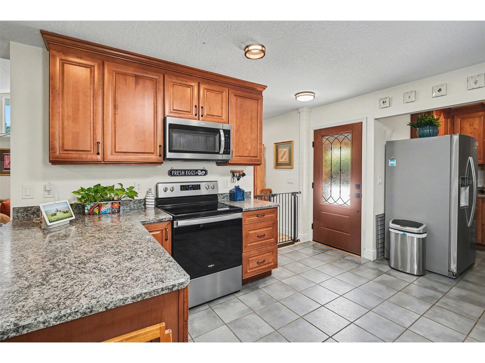 2207 Poinsettia Lane Deland FL 32724 V4948588 image7