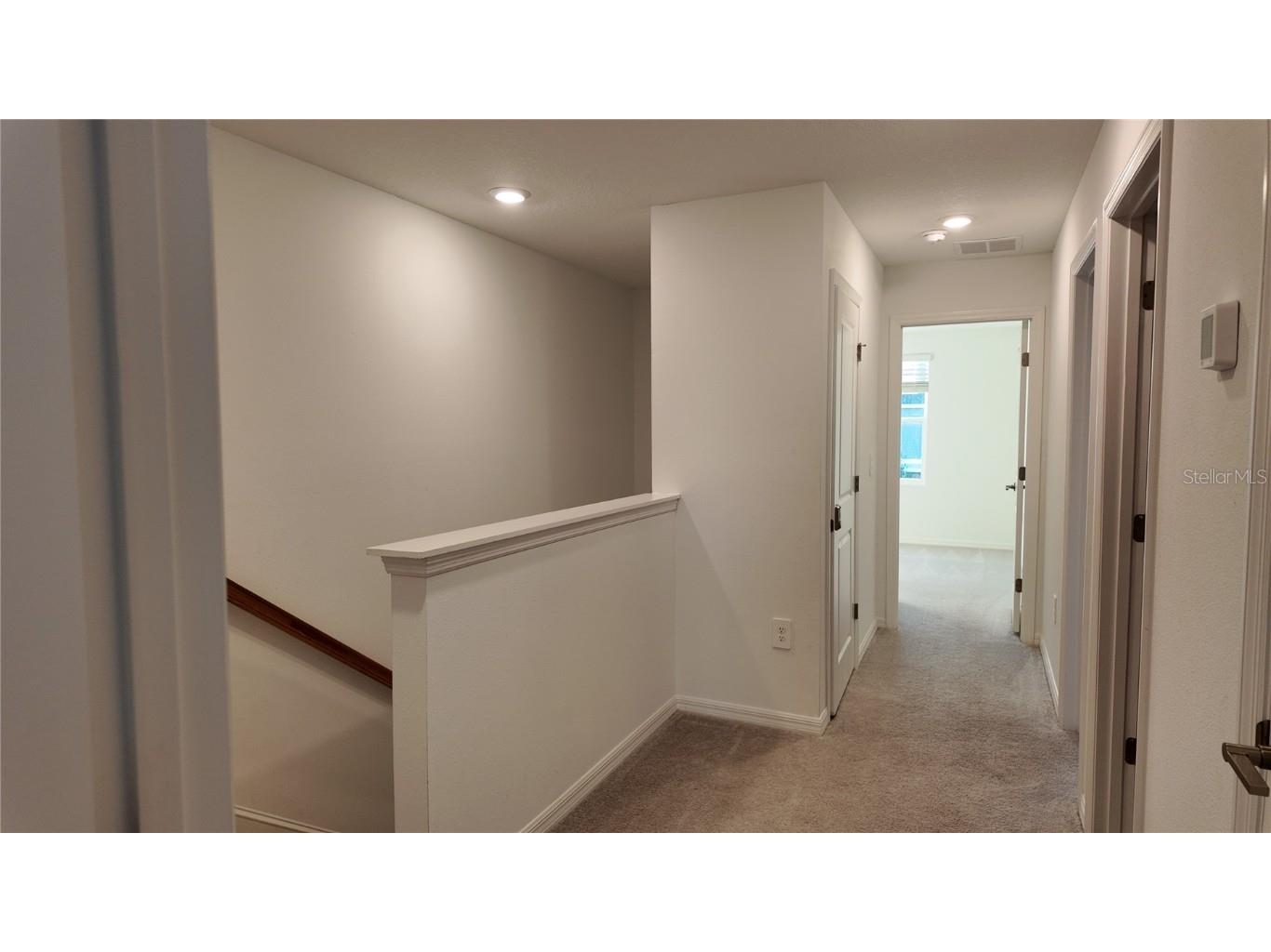 2207 Portrait Street Kissimmee FL 34758 S5138093 image11