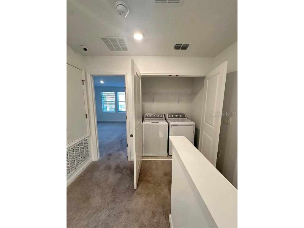 2207 Portrait Street Kissimmee FL 34758 S5138093 image12