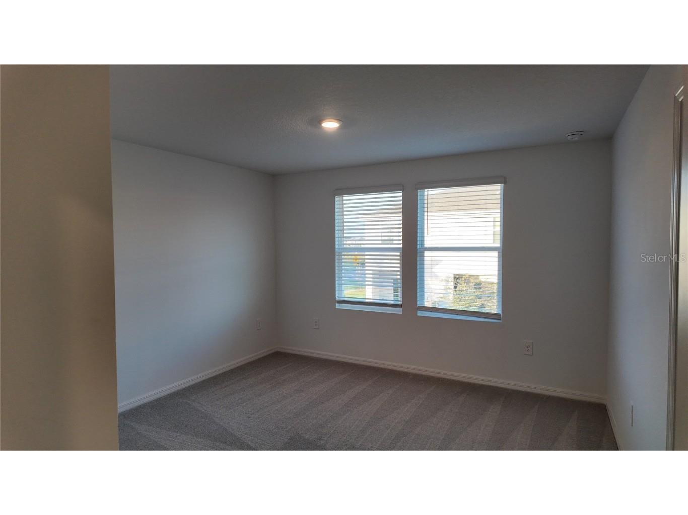 2207 Portrait Street Kissimmee FL 34758 S5138093 image13