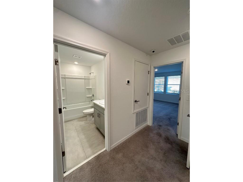 2207 Portrait Street Kissimmee FL 34758 S5138093 image15