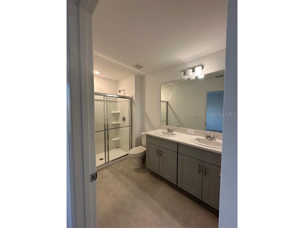 2207 Portrait Street Kissimmee FL 34758 S5138093 image16