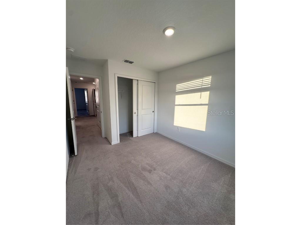 2207 Portrait Street Kissimmee FL 34758 S5138093 image18