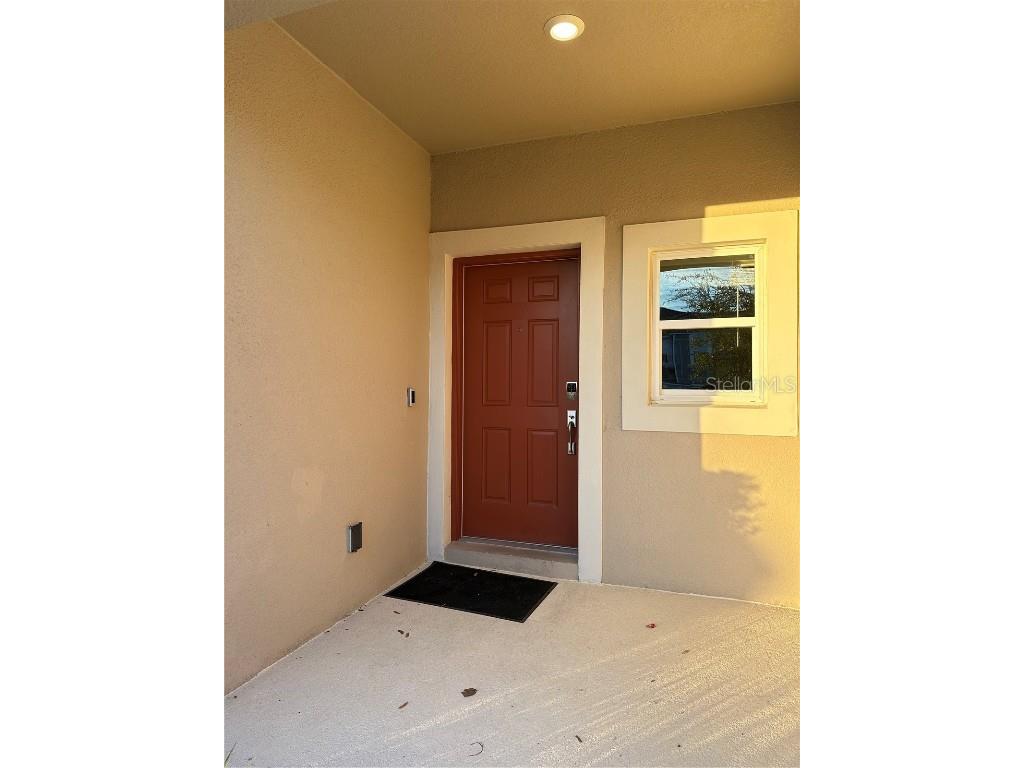 2207 Portrait Street Kissimmee FL 34758 S5138093 image2