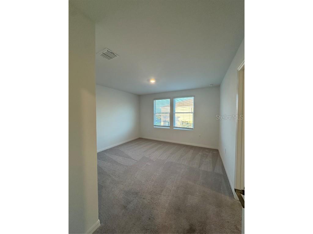 2207 Portrait Street Kissimmee FL 34758 S5138093 image20