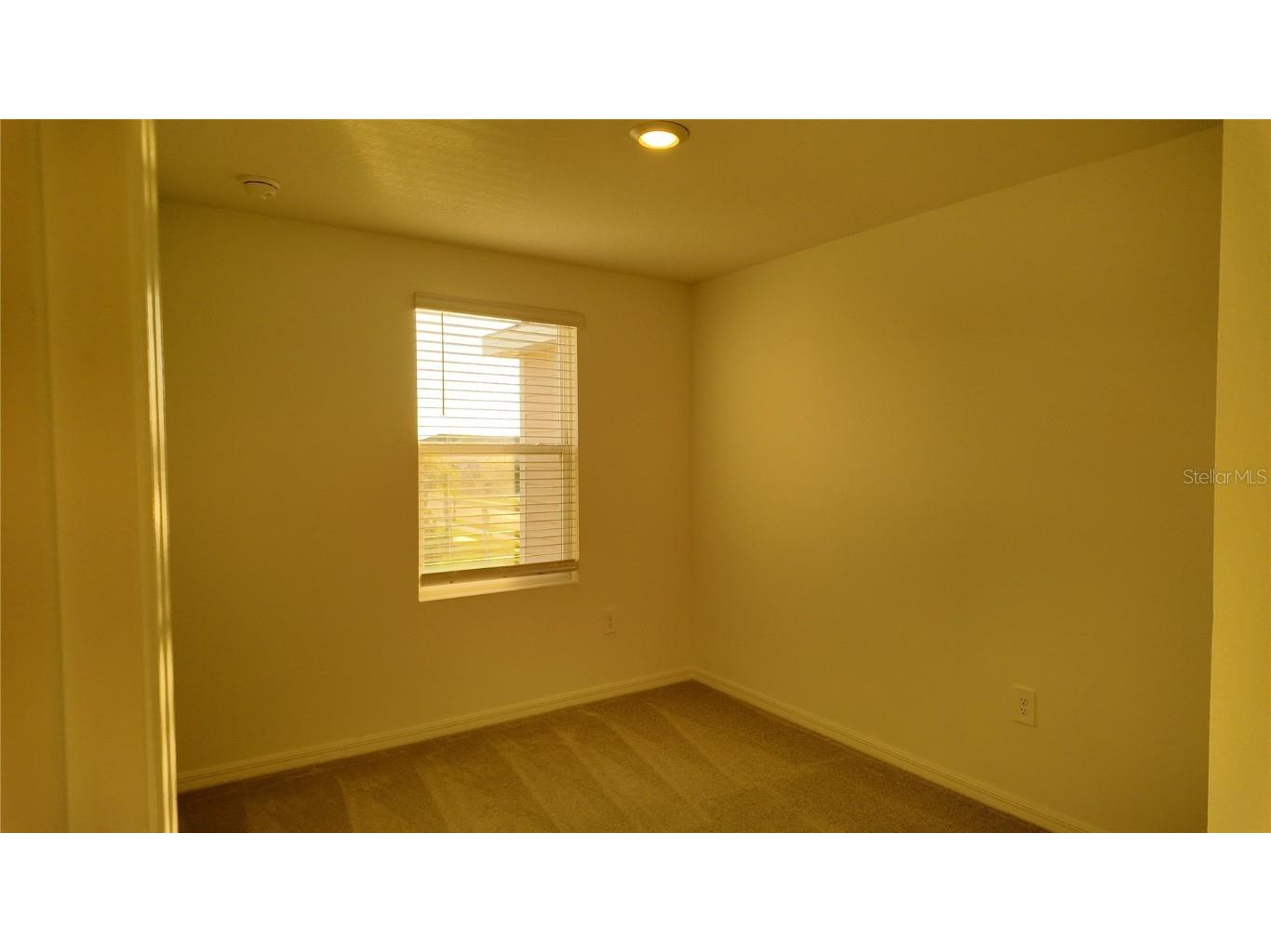 2207 Portrait Street Kissimmee FL 34758 S5138093 image27