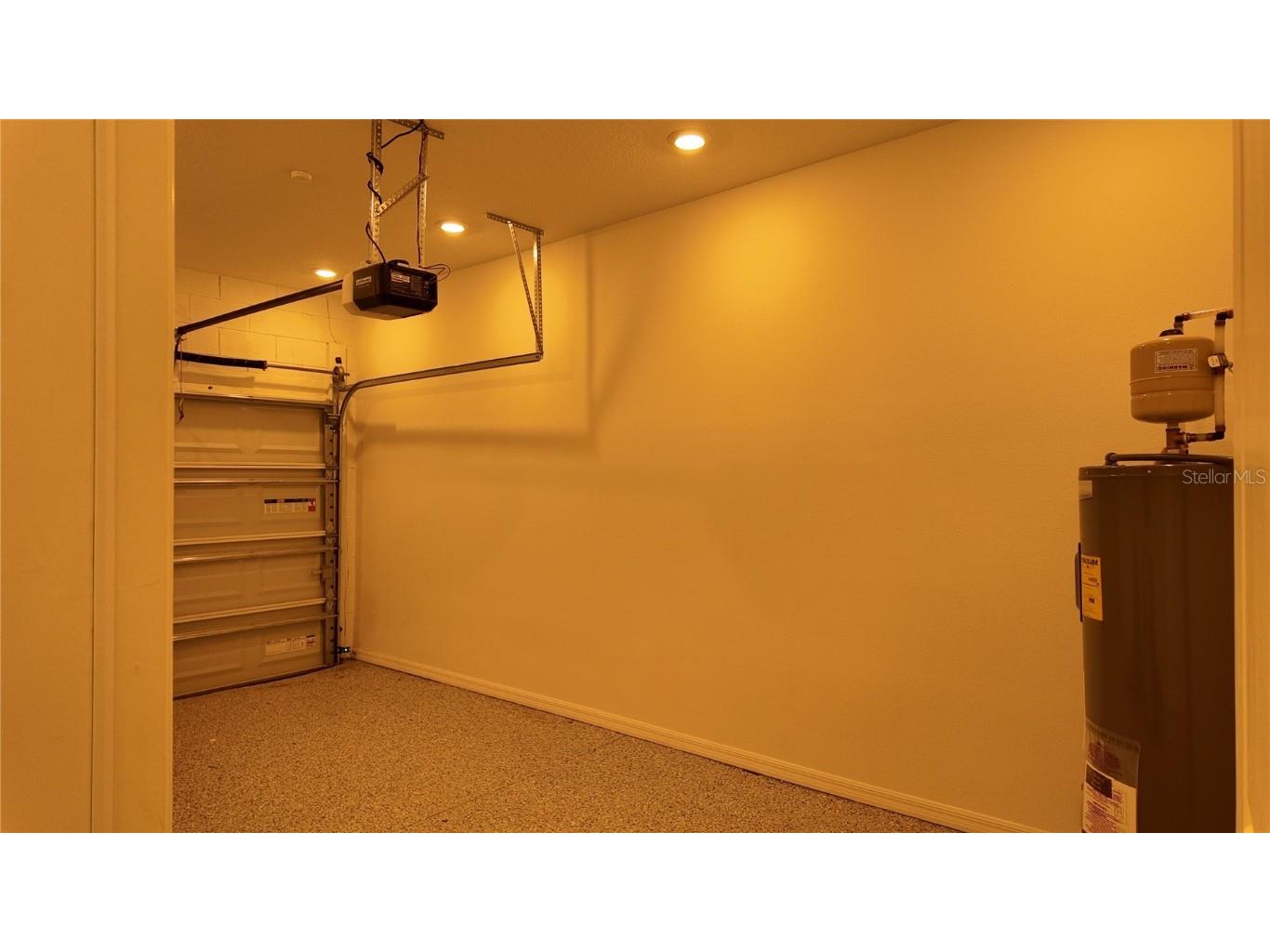 2207 Portrait Street Kissimmee FL 34758 S5138093 image28