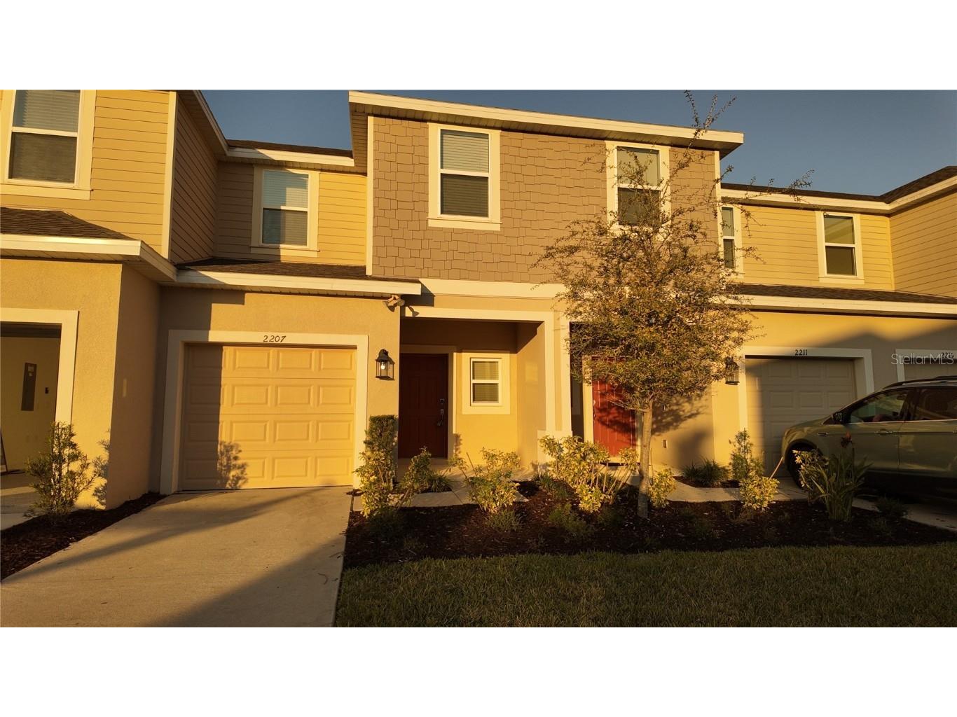 2207 Portrait Street Kissimmee FL 34758 S5138093 image29