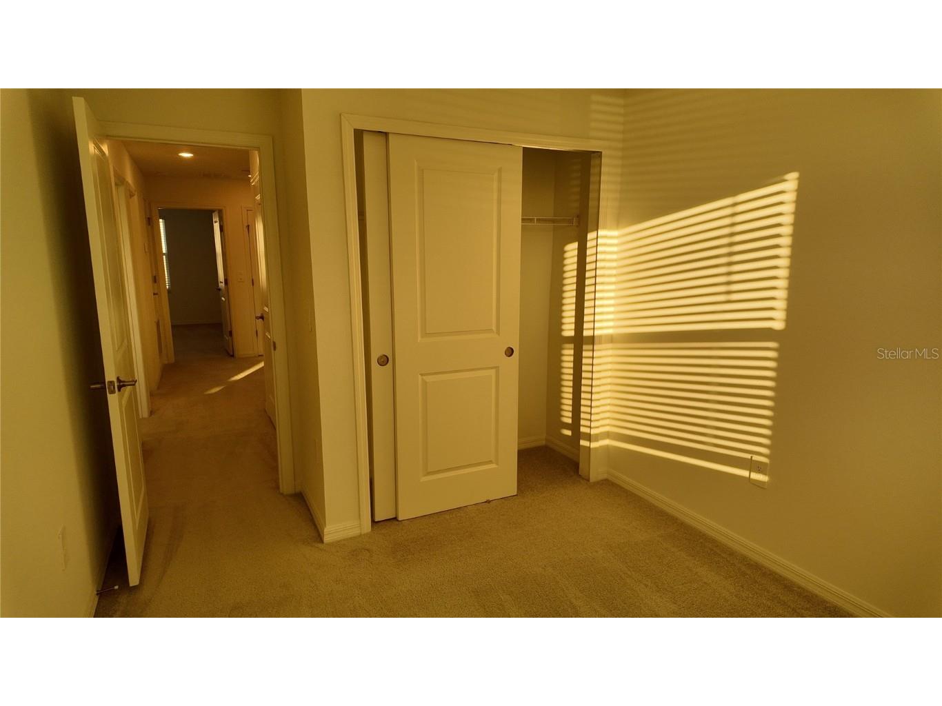 2207 Portrait Street Kissimmee FL 34758 S5138093 image30