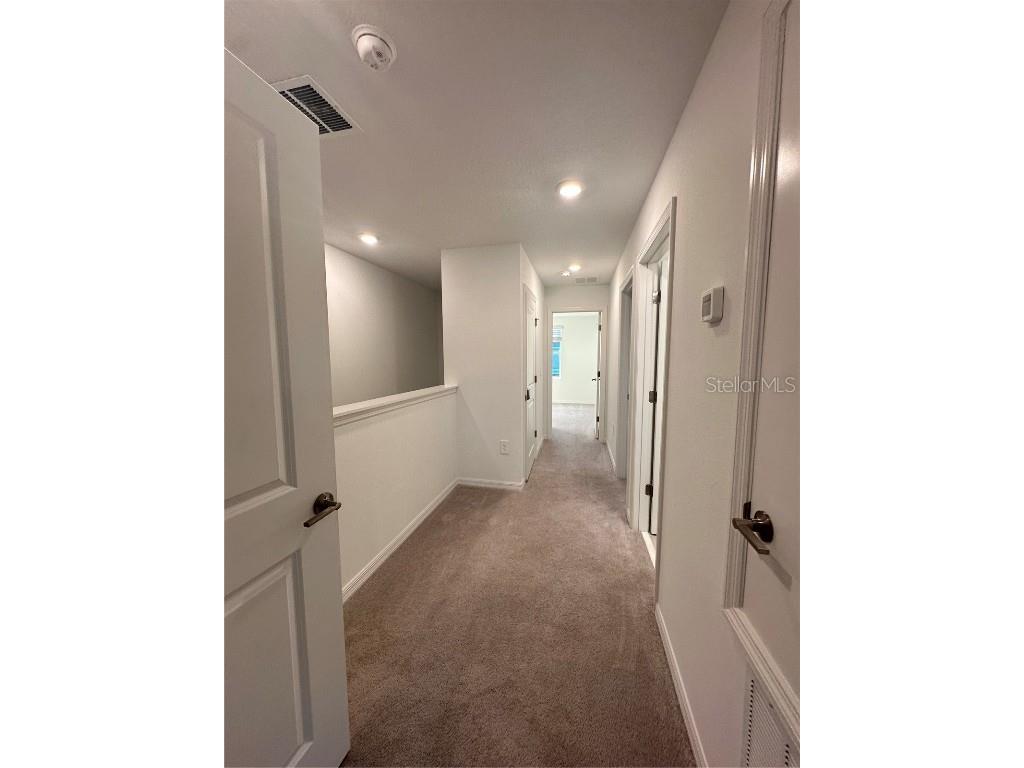 2207 Portrait Street Kissimmee FL 34758 S5138096 image15