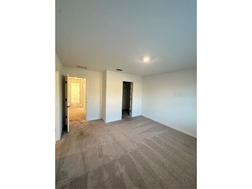 2207 Portrait Street Kissimmee FL 34758 S5138096 image16