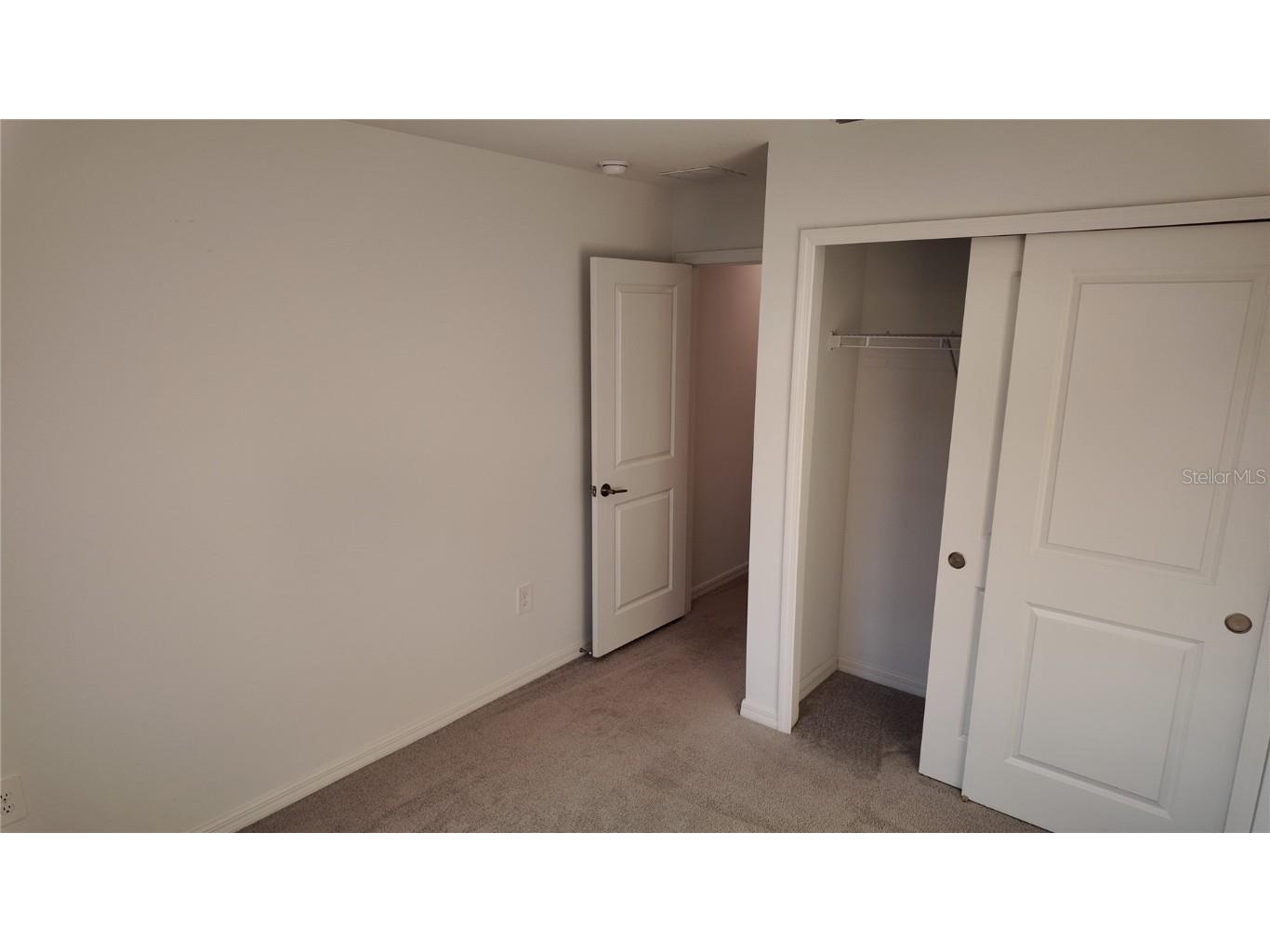 2207 Portrait Street Kissimmee FL 34758 S5138096 image17