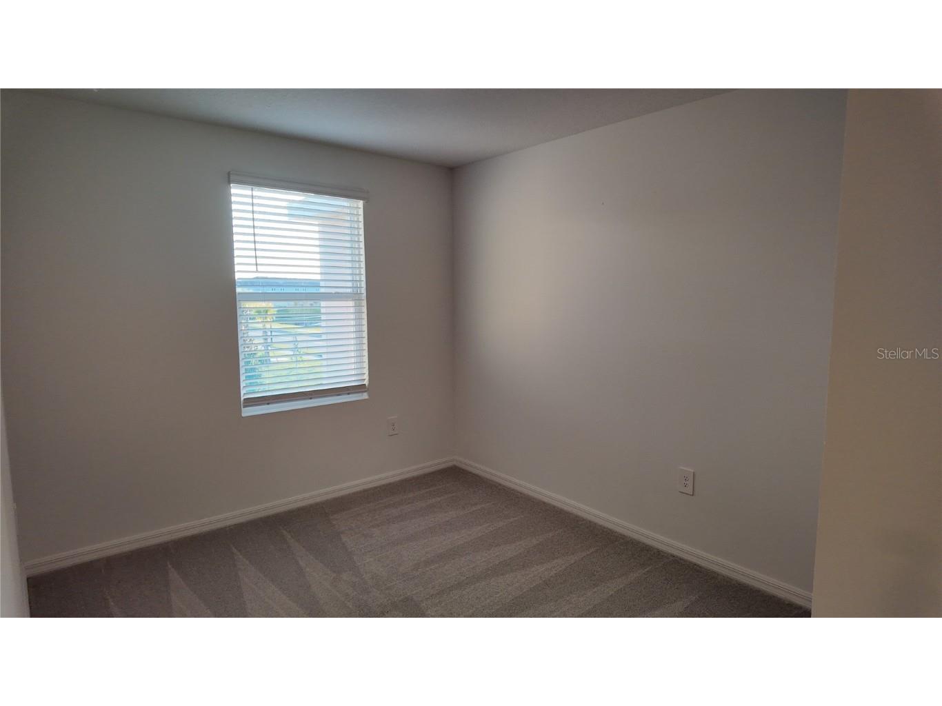 2207 Portrait Street Kissimmee FL 34758 S5138096 image19