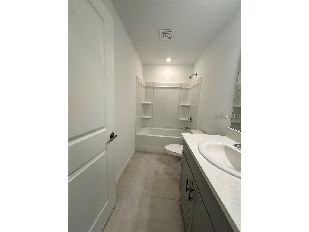 2207 Portrait Street Kissimmee FL 34758 S5138096 image21