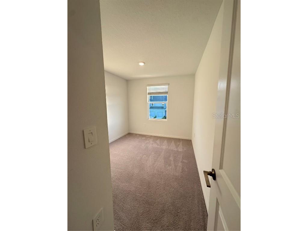 2207 Portrait Street Kissimmee FL 34758 S5138096 image22