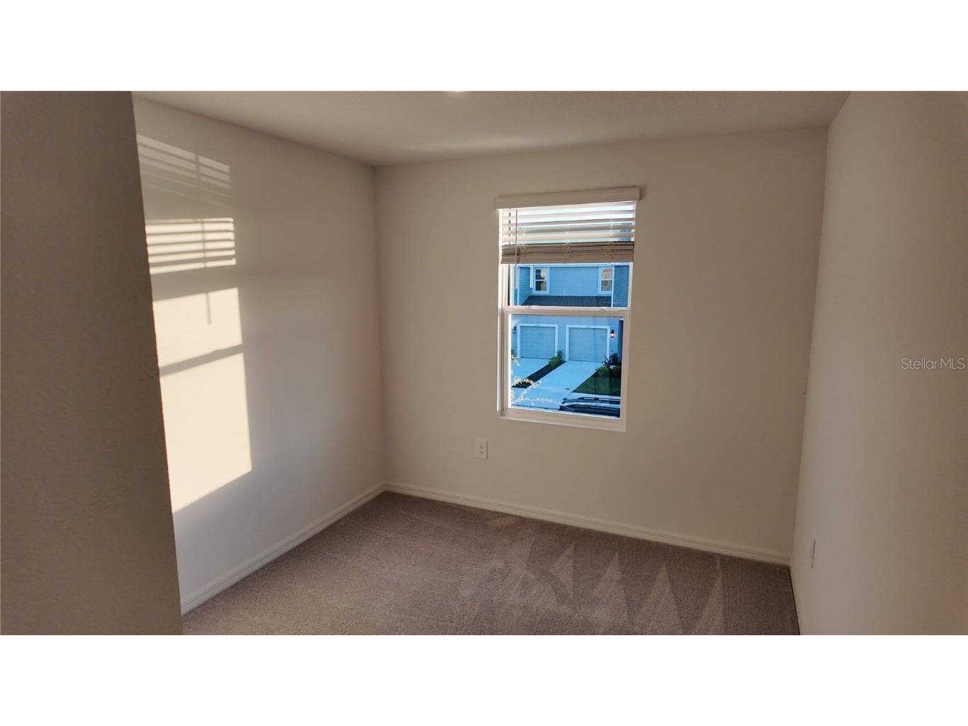 2207 Portrait Street Kissimmee FL 34758 S5138096 image23