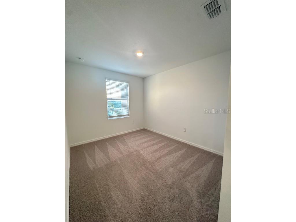 2207 Portrait Street Kissimmee FL 34758 S5138096 image24