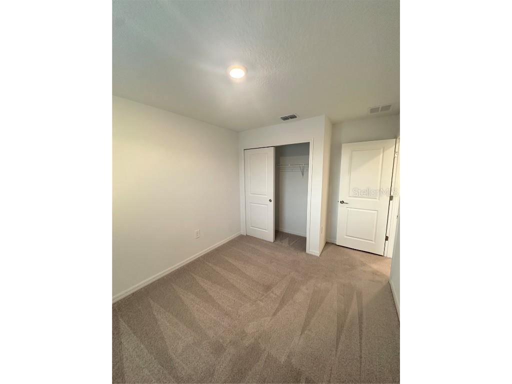 2207 Portrait Street Kissimmee FL 34758 S5138096 image25