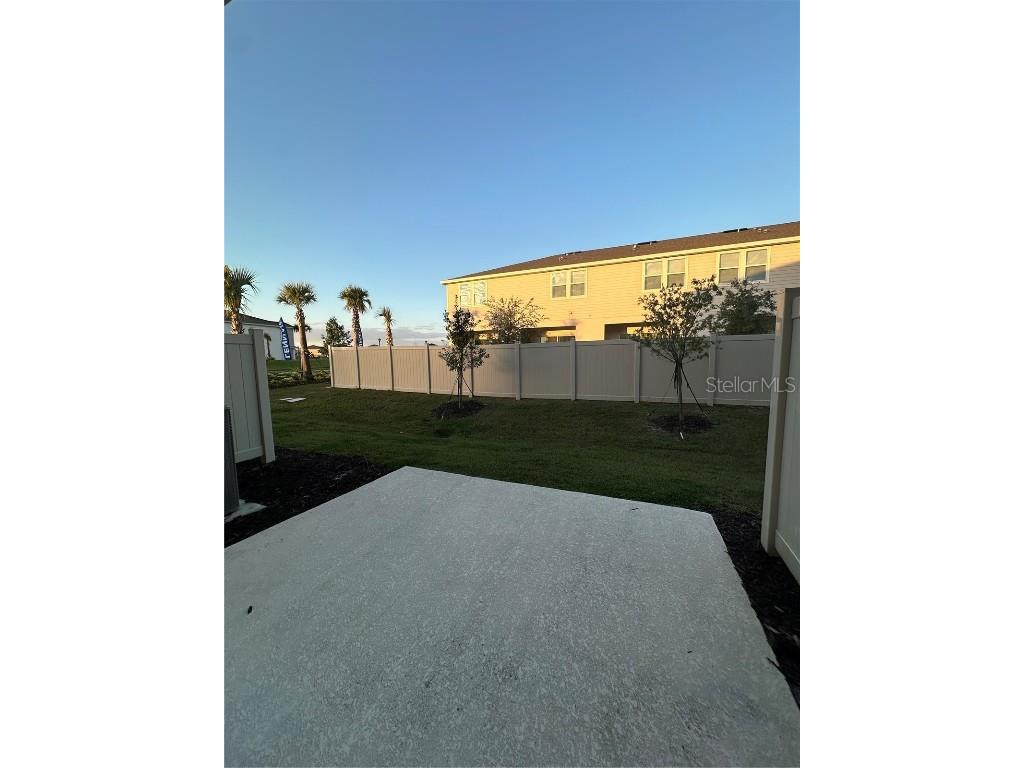 2207 Portrait Street Kissimmee FL 34758 S5138096 image27