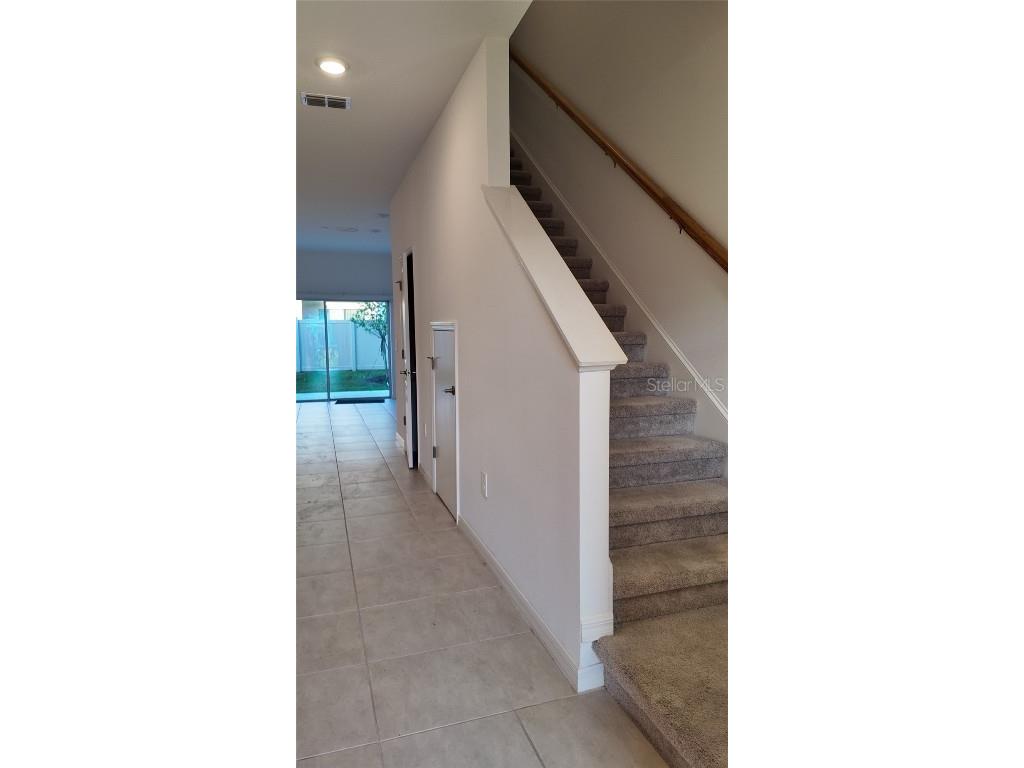 2207 Portrait Street Kissimmee FL 34758 S5138096 image3