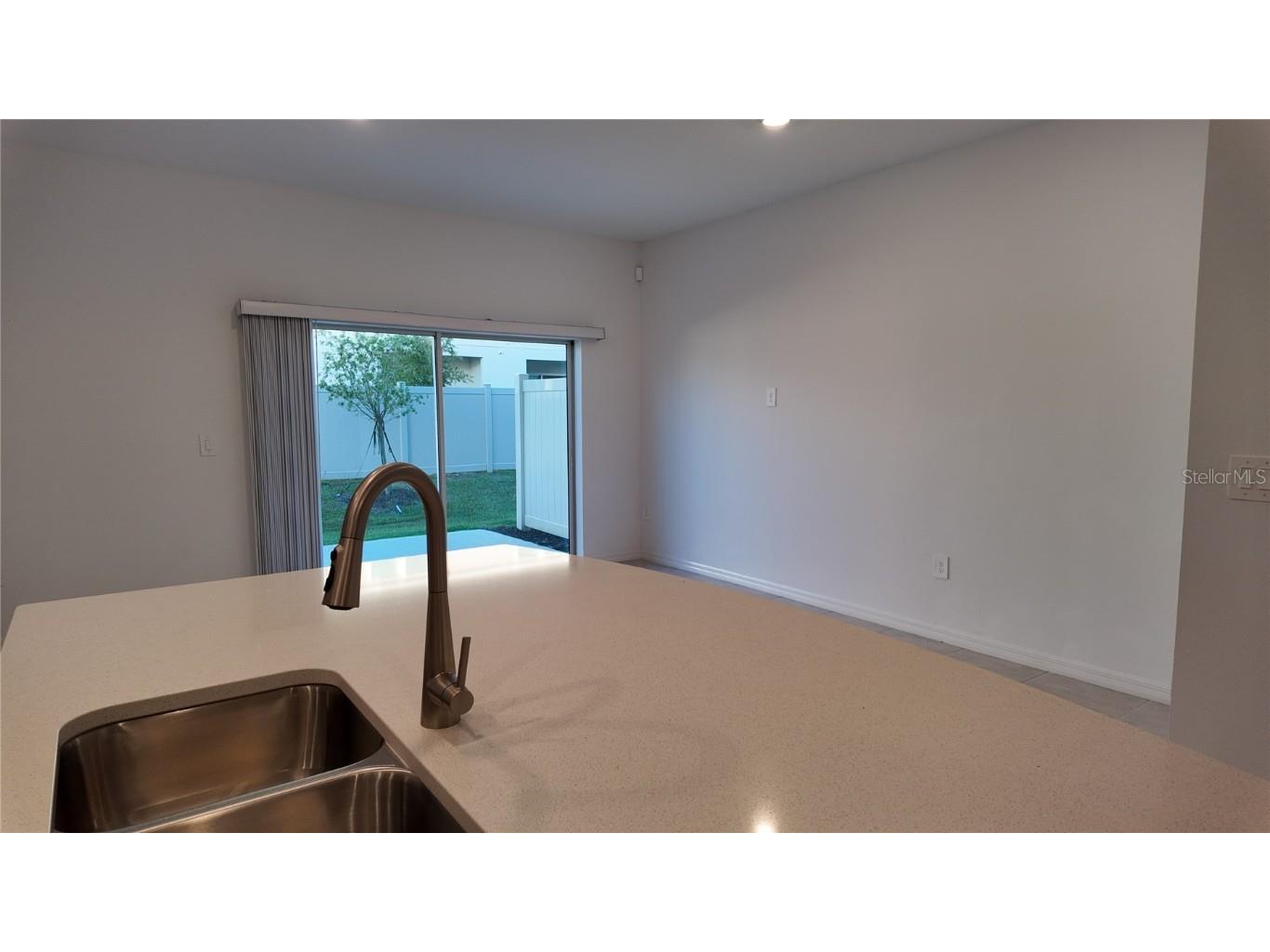 2207 Portrait Street Kissimmee FL 34758 S5138096 image7