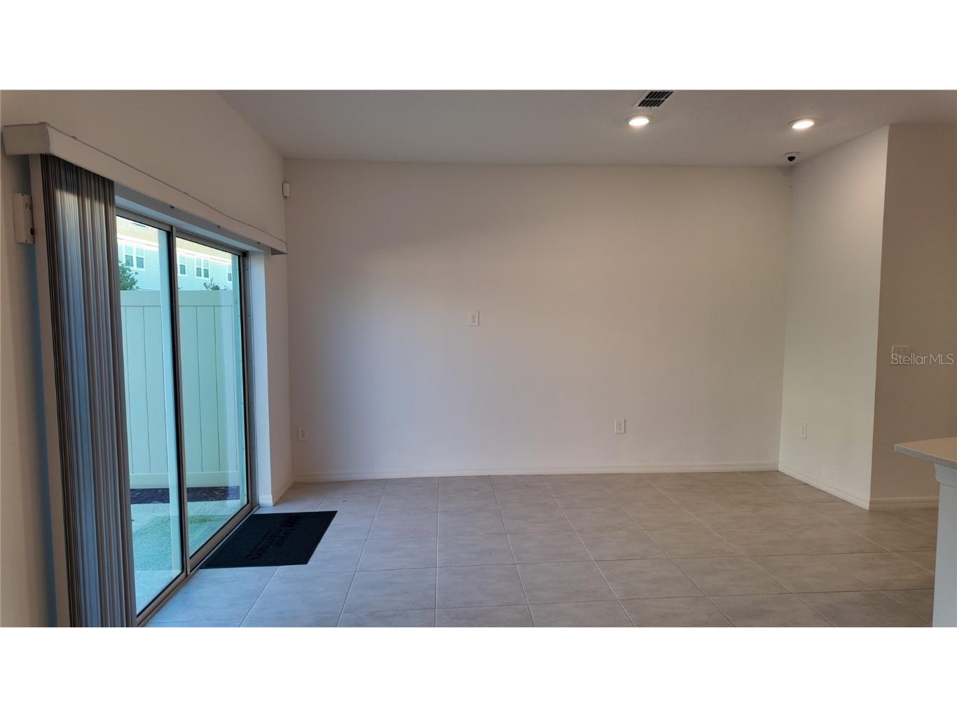 2207 Portrait Street Kissimmee FL 34758 S5138096 image8