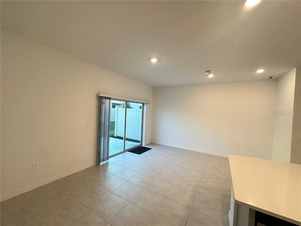 2207 Portrait Street Kissimmee FL 34758 S5138096 image9