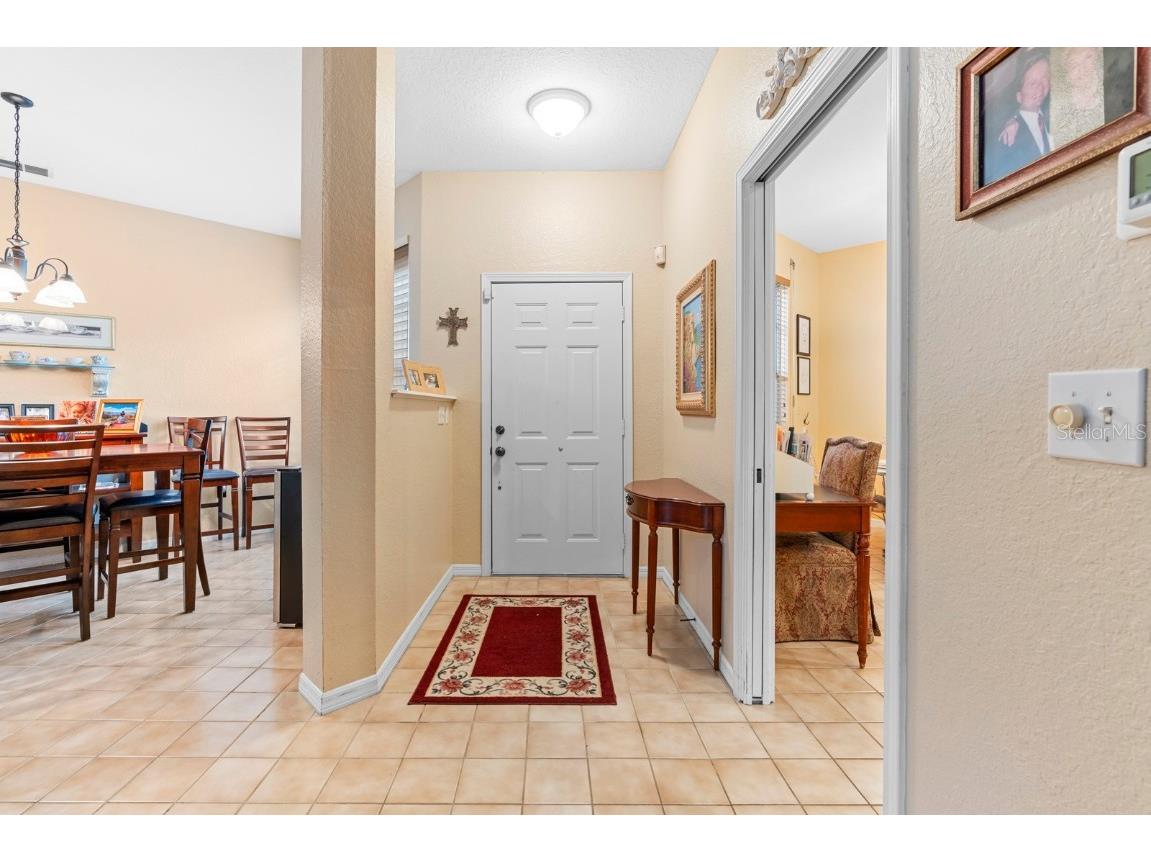 2207 Preservation Drive #2207 Plant City FL 33566 TB8449197 image10