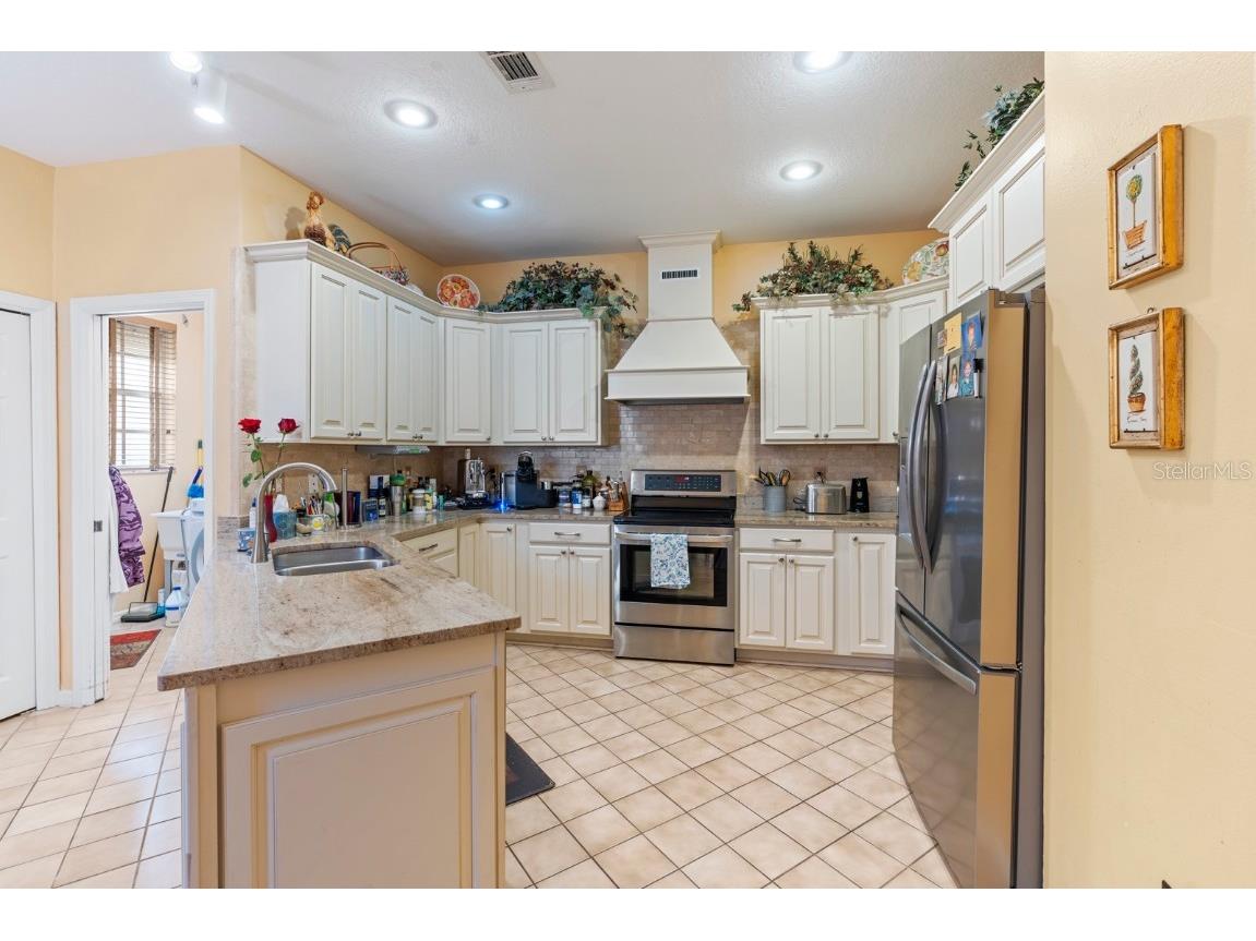 2207 Preservation Drive #2207 Plant City FL 33566 TB8449197 image11