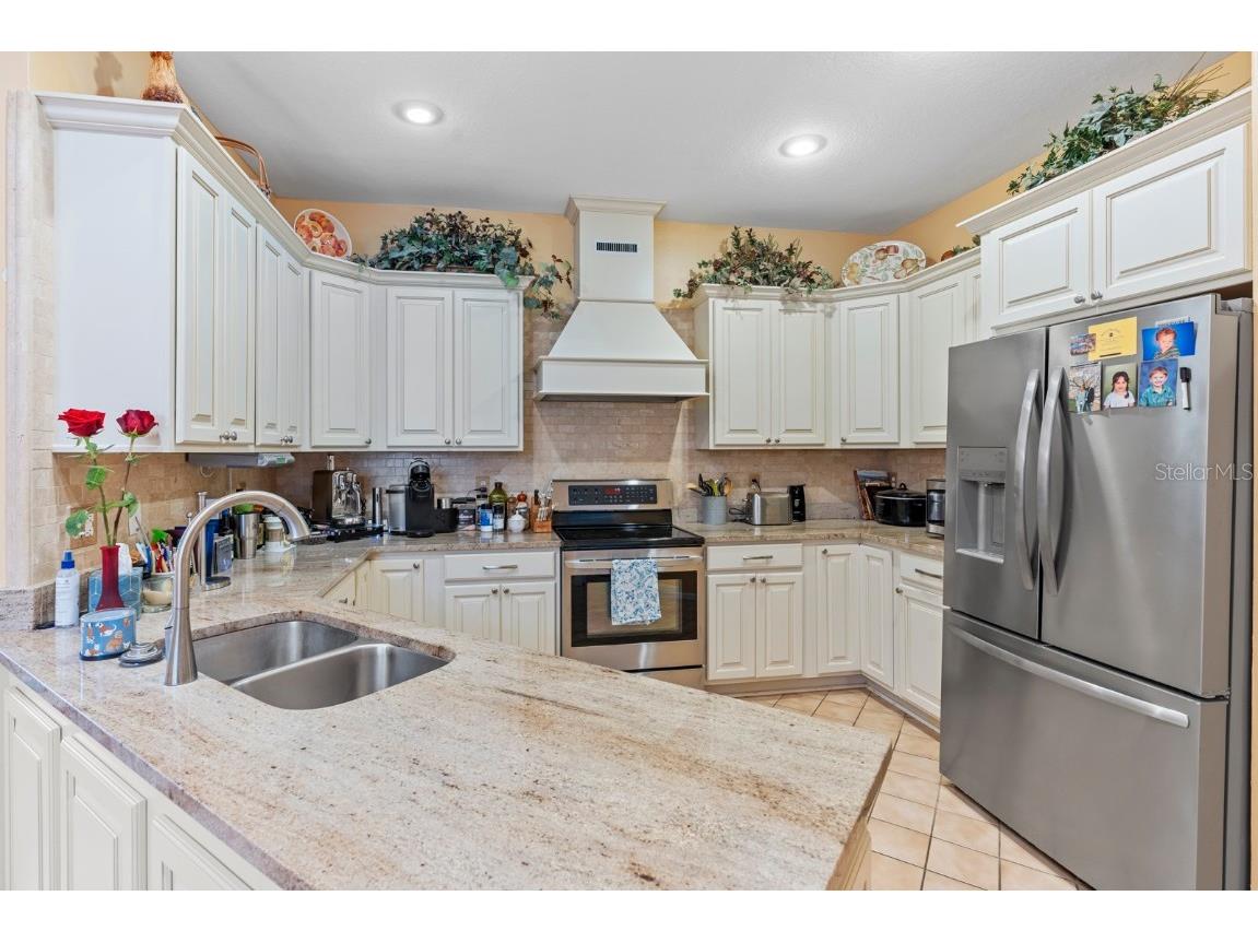 2207 Preservation Drive #2207 Plant City FL 33566 TB8449197 image12