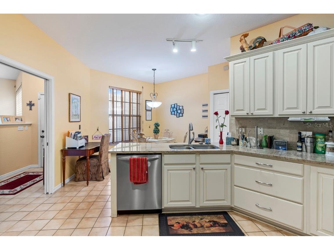 2207 Preservation Drive #2207 Plant City FL 33566 TB8449197 image13