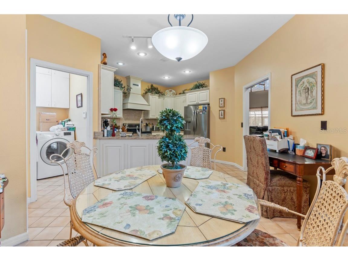 2207 Preservation Drive #2207 Plant City FL 33566 TB8449197 image14