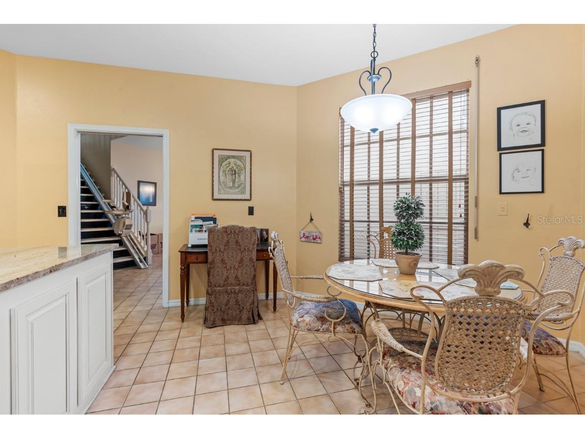 2207 Preservation Drive #2207 Plant City FL 33566 TB8449197 image15