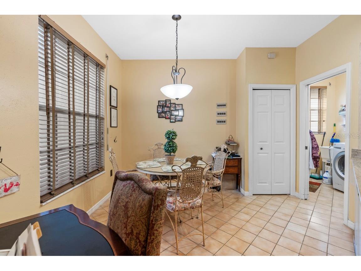 2207 Preservation Drive #2207 Plant City FL 33566 TB8449197 image16