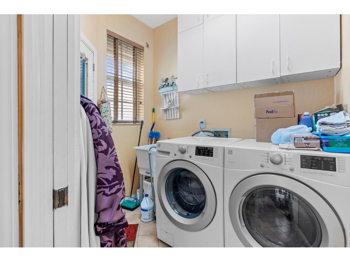 2207 Preservation Drive #2207 Plant City FL 33566 TB8449197 image17