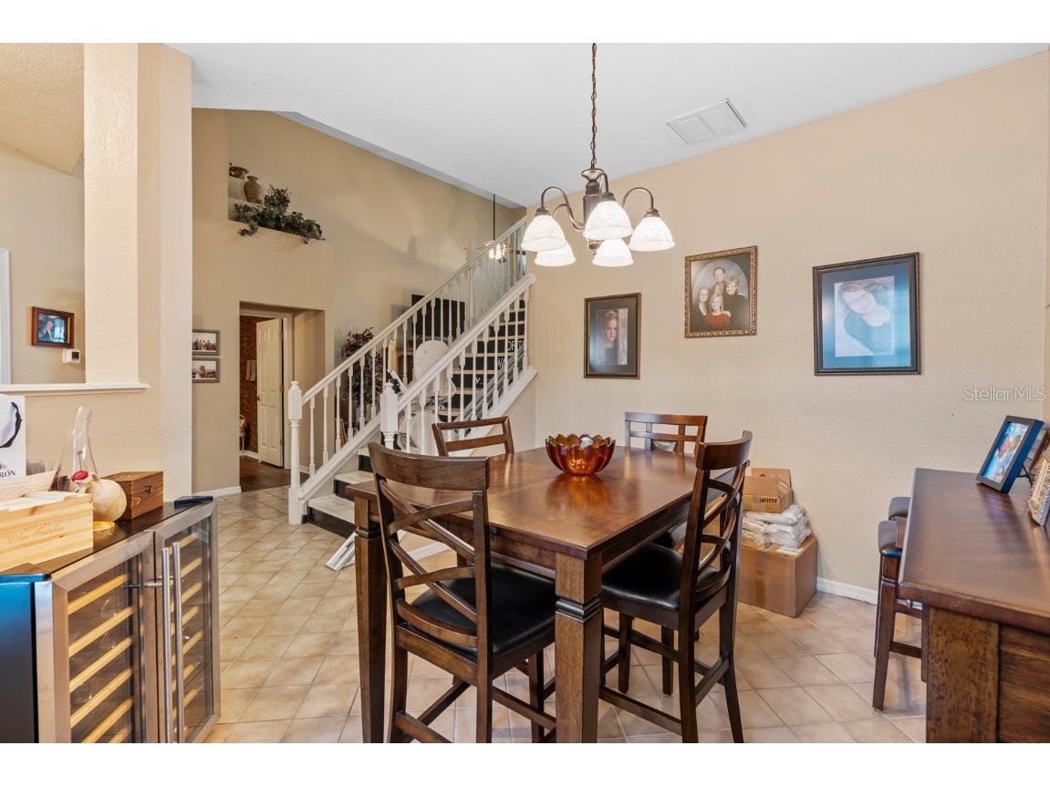 2207 Preservation Drive #2207 Plant City FL 33566 TB8449197 image18