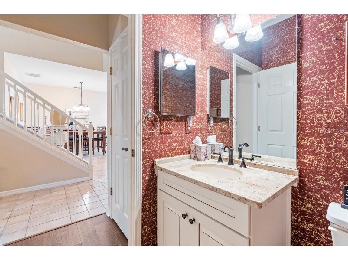 2207 Preservation Drive #2207 Plant City FL 33566 TB8449197 image19