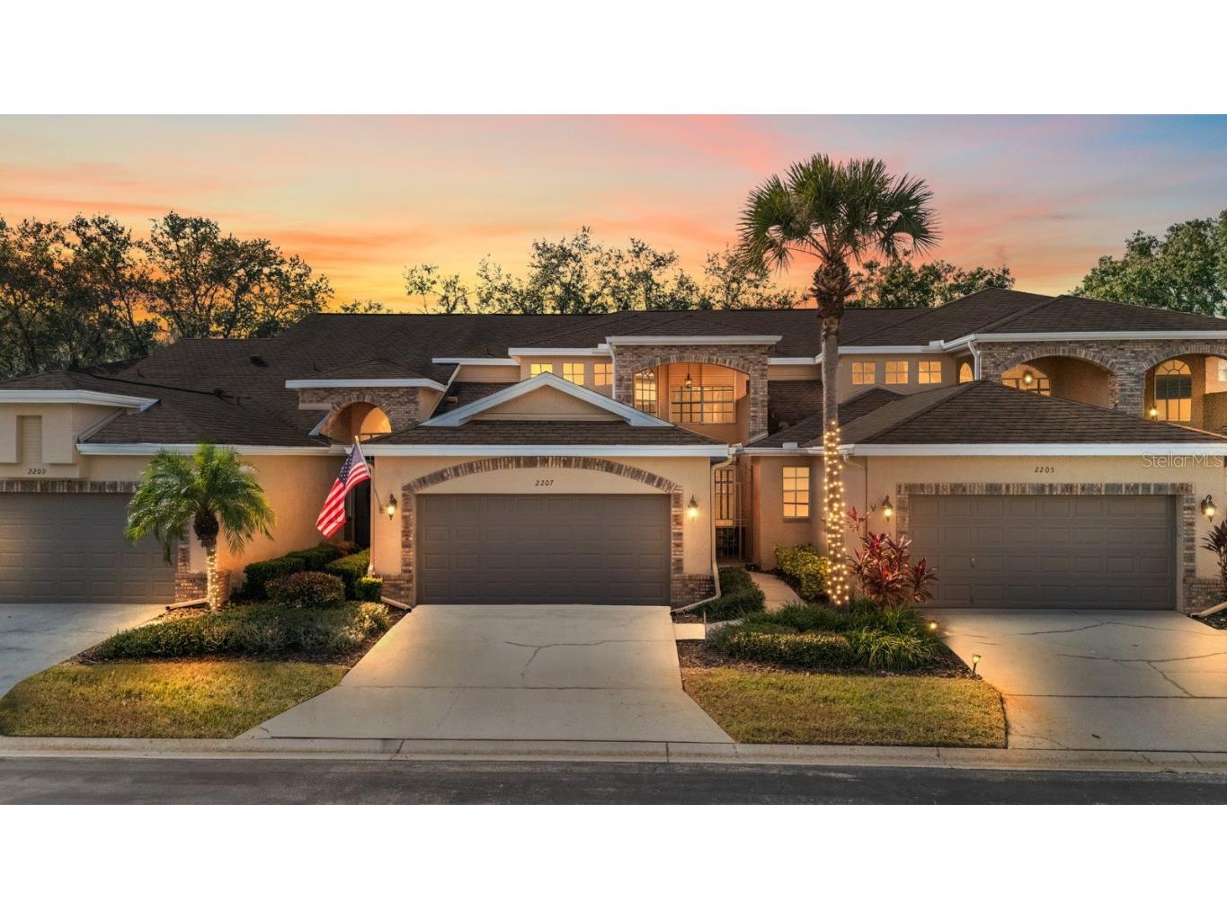 2207 Preservation Drive #2207 Plant City FL 33566 TB8449197 image2